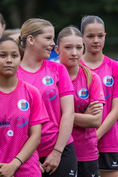 Bild 14 - Loewinnen Cup